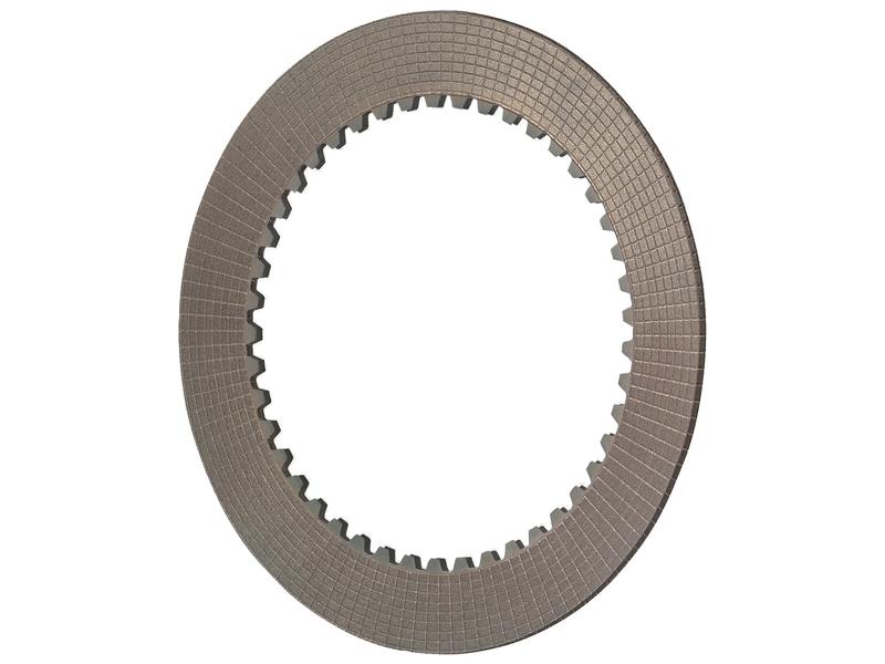 Disco PTO (S.65363)