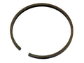 Segmento (S.65367)