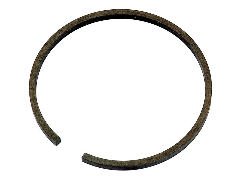 Segmento (S.65367)