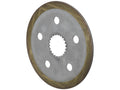 Disco travão. D.Ext 224mm (S.65377)