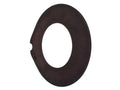 Separador, D.Ext: 210mm. (S.65378)