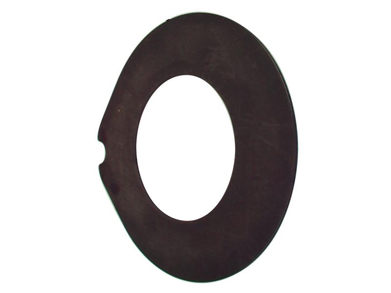 Separador, D.Ext: 210mm. (S.65378)