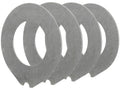 Separador, D.Ext: 230mm. (S.65379)