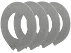 Separador, D.Ext: 230mm. (S.65379)