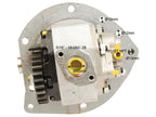 Bomba hidráulica 81823983 (S.65383)