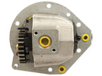 Bomba hidráulica 83908242 (S.65384)