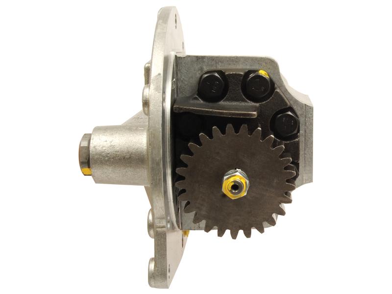 Bomba hidráulica 83908242 (S.65384)