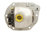 Bomba hidráulica 87766548 (S.65387)
