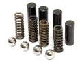 Kit molas selector (S.65398)