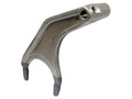 Forquilha do selector (S.65400)