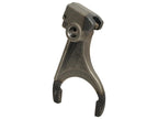 Forquilha do selector (S.65401)