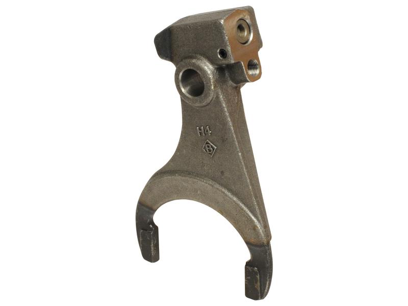 Forquilha do selector (S.65401)