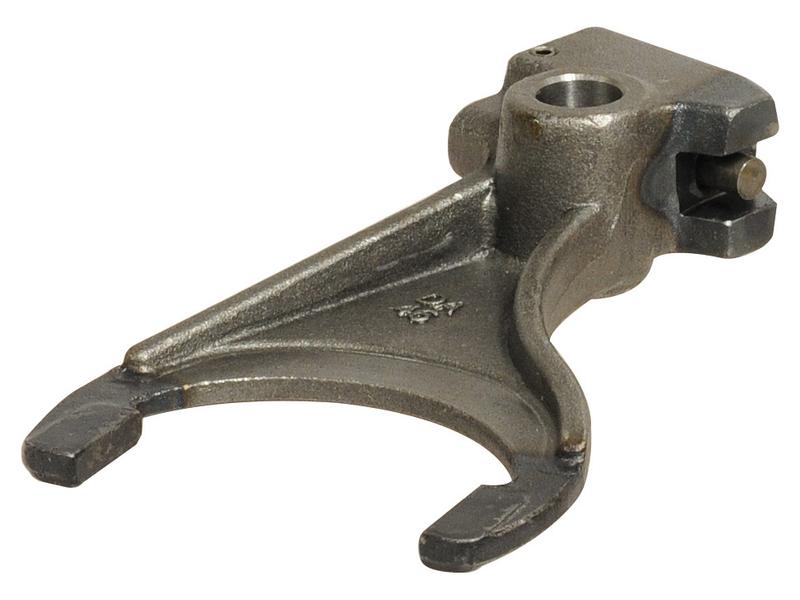 Forquilha do selector (S.65401)