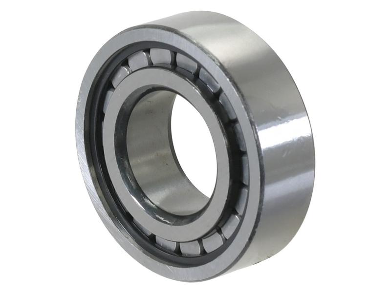 Sparex Rolamento de rolos cilíndricos (F-52077) (S.65424)