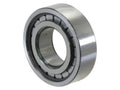 Sparex Rolamento de rolos cilíndricos (F-52077) (S.65424)