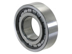 Sparex Rolamento de rolos cilíndricos (F-52077) (S.65424)