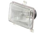 Farol, Dt. Lado de condução Dt. (S.65435)