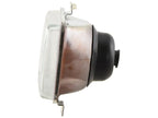 Farol, Dt. Lado de condução Dt. (S.65435)