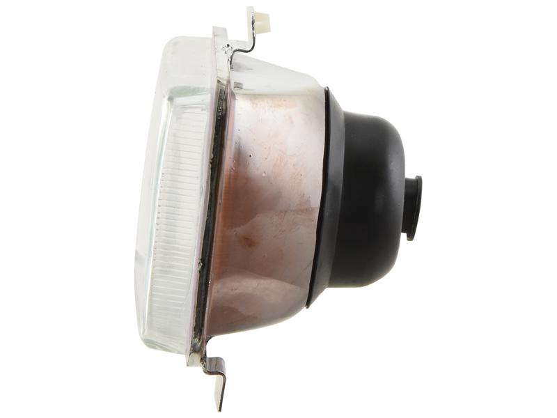 Farol, Dt. Lado de condução Dt. (S.65435)