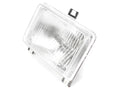 Farol, Esq. Lado de condução Dt. (S.65436)