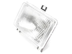 Farol, Esq. Lado de condução Dt. (S.65436)
