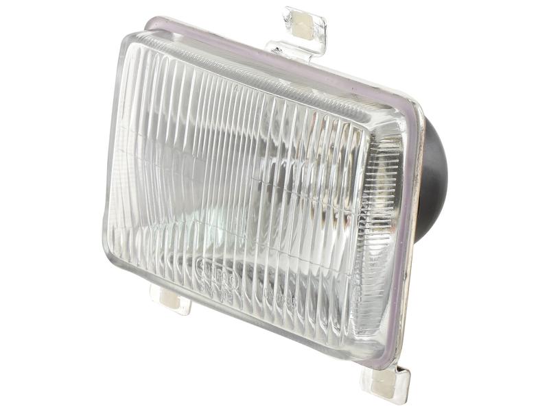 Farol, Dt. Lado de condução Esq. (S.65437)