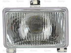 Farol, Dt. Lado de condução Esq. (S.65437)