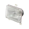 Farol, Esq. Lado de condução Esq.