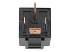 Relé 12V, 70A Aplicavel em: 82012872 (S.65443)