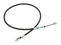 Cabo para puxo - Comp: 1272mm (S.65447)