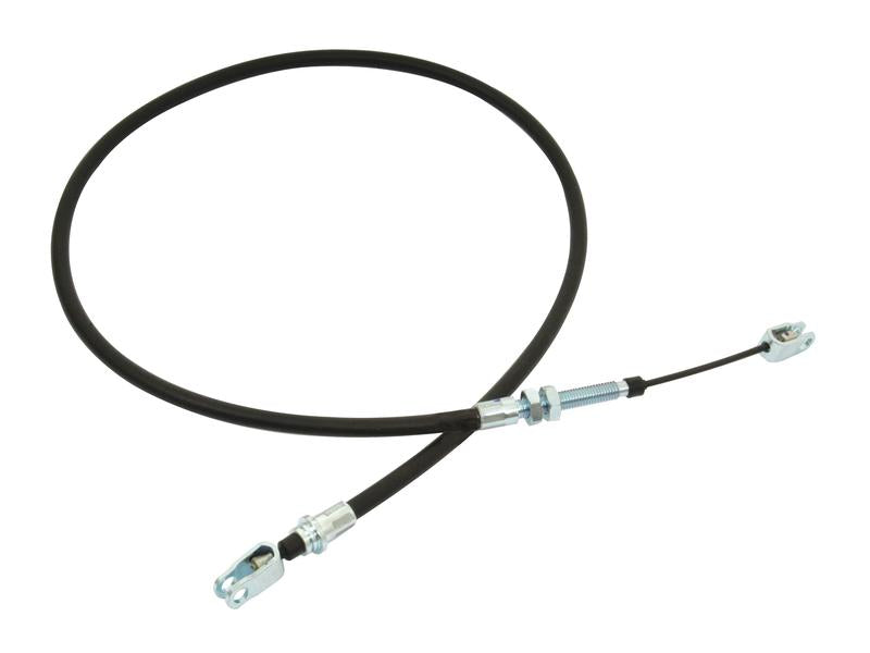 Cabo para puxo - Comp: 1272mm (S.65447)