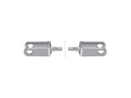 Cabo para puxo - Comp: 1272mm (S.65447)
