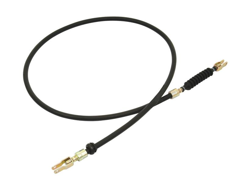 Cabo para puxo - Comp: 1358mm (S.65448)