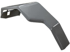 Guarda lamas Dt. (S.65455)