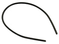 Vedante painel (S.65469)