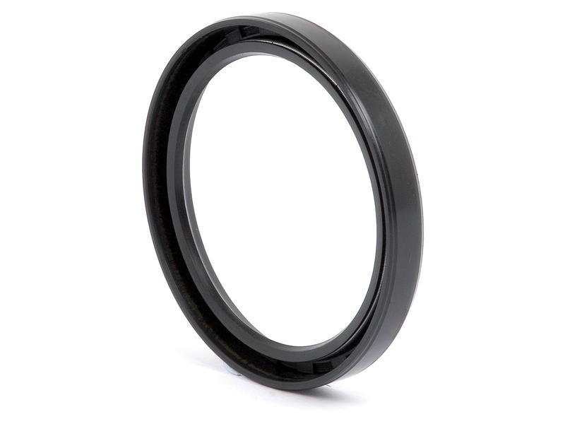 Retentor com sentido de rotação 3-1/16'' x 3-7/8'' x 1/2'' Lábio simples (S.65473)