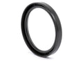 Retentor com sentido de rotação 3-1/16'' x 3-7/8'' x 1/2'' Lábio simples (S.65473)