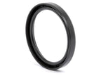 Retentor com sentido de rotação 3-1/16'' x 3-7/8'' x 1/2'' Lábio simples (S.65473)