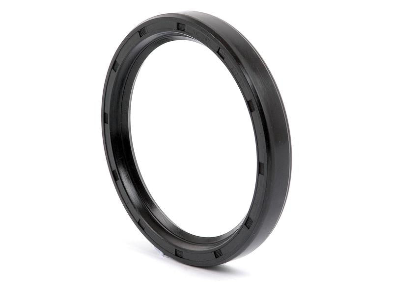 Retentor com sentido de rotação 3-1/16'' x 3-7/8'' x 1/2'' Lábio simples (S.65473)