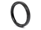 Retentor com sentido de rotação 3-1/16'' x 3-7/8'' x 1/2'' Lábio simples (S.65473)