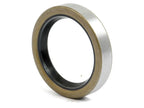 Retentor com sentido de rotação 2'' x 2-3/4'' x 1/2 (S.65476)