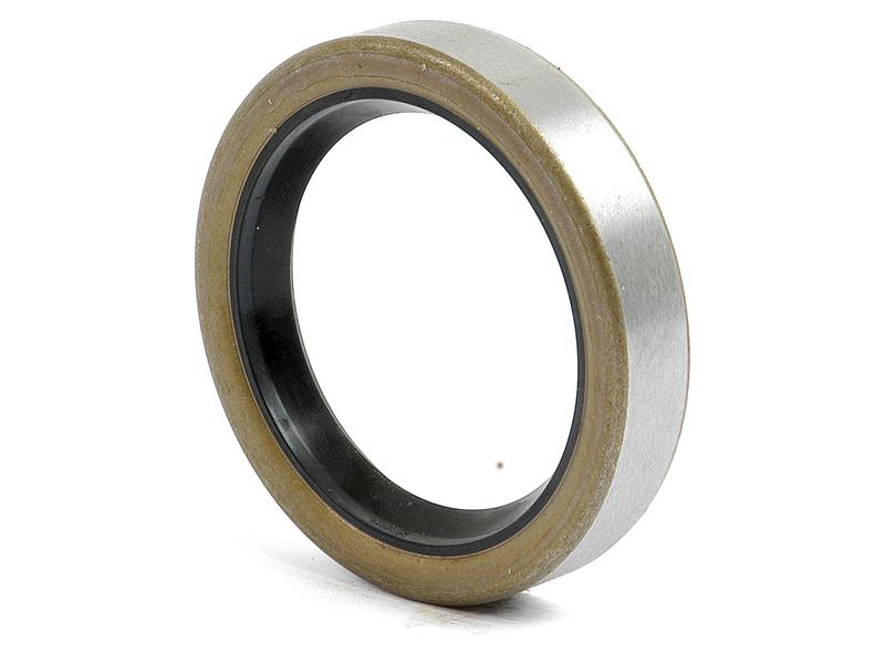 Retentor com sentido de rotação 2'' x 2-3/4'' x 1/2 (S.65476)