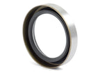 Retentor com sentido de rotação 2'' x 2-3/4'' x 1/2 (S.65476)