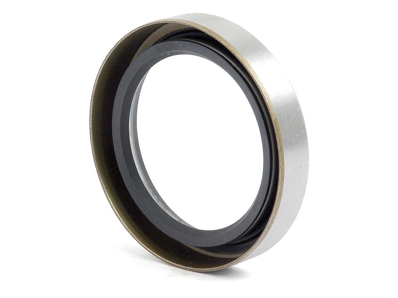 Retentor com sentido de rotação 2'' x 2-3/4'' x 1/2 (S.65476)
