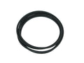 O'Ring (S.65477)