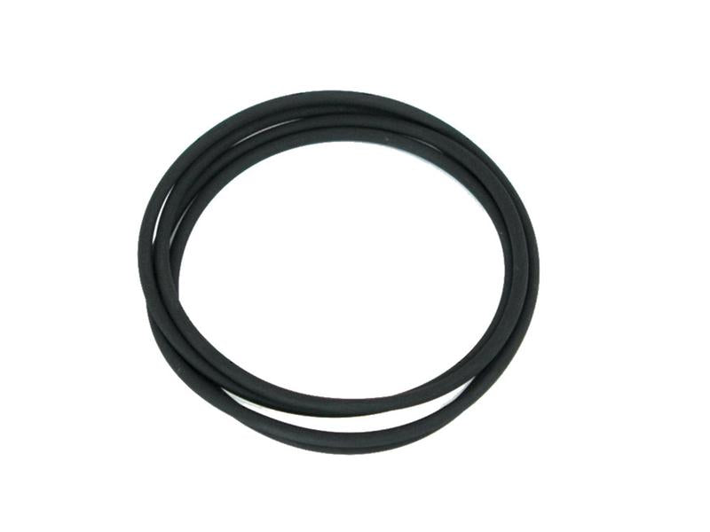 O'Ring (S.65477)