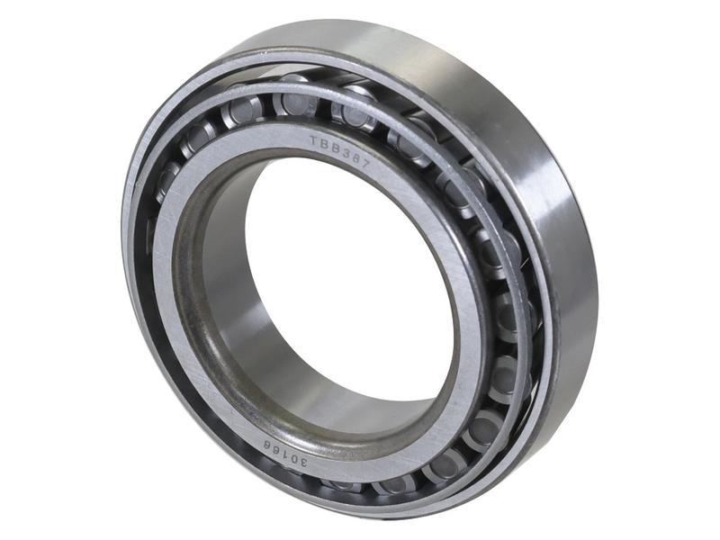 Rolamento 387/382 (S.65478)