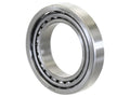 Rolamento 395S/394A (S.65479)