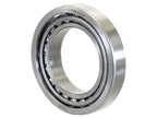 Rolamento 395S/394A (S.65479)