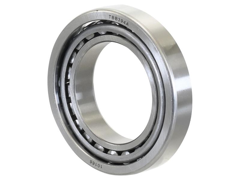 Rolamento 395S/394A (S.65479)